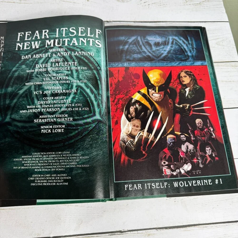 N/A dead mephisto discount
